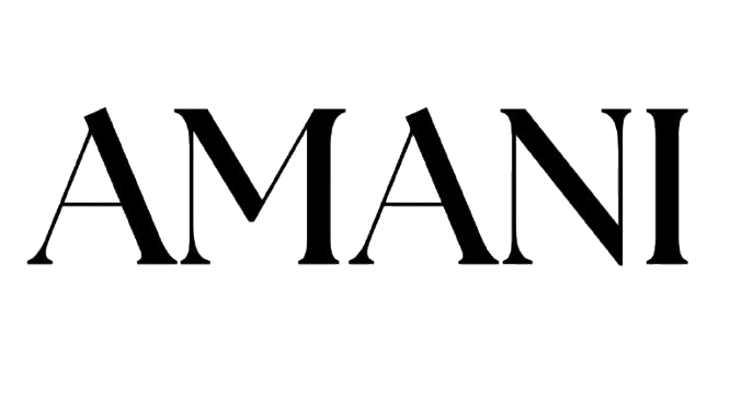 Agence Zanzibar immobilier