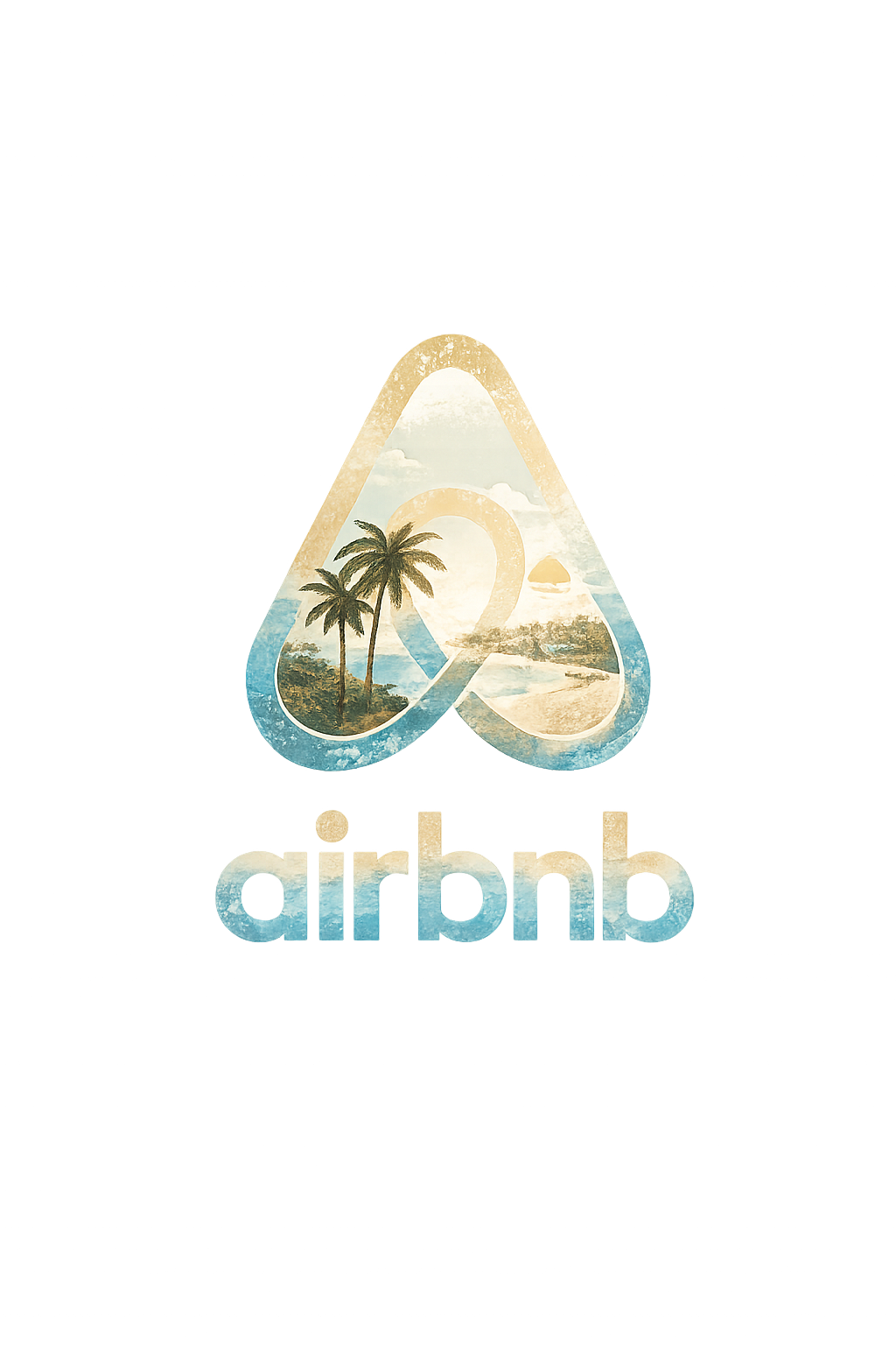 Airbnb market reference